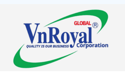 vnroyal-mall.com